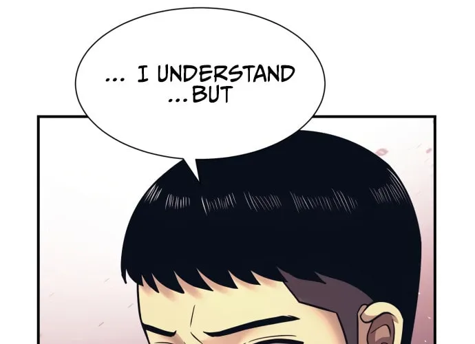 I am Unbeatable Chapter 2 page 77 - 
