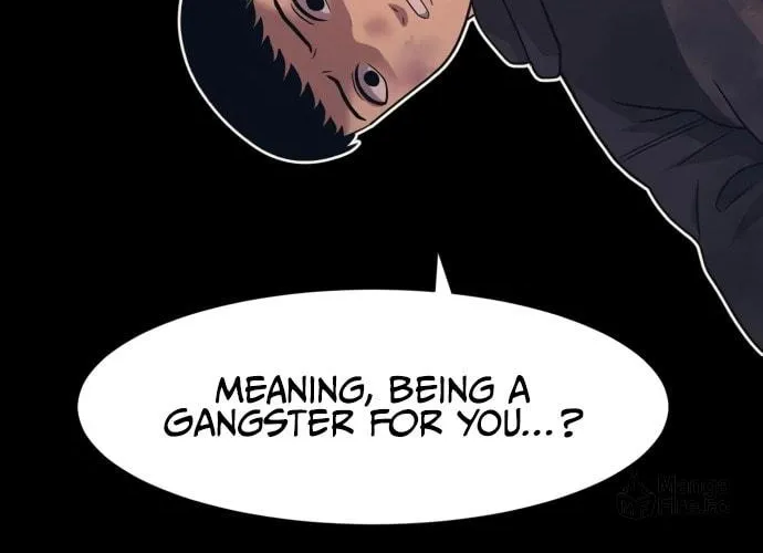 I am Unbeatable Chapter 2 page 79 - 