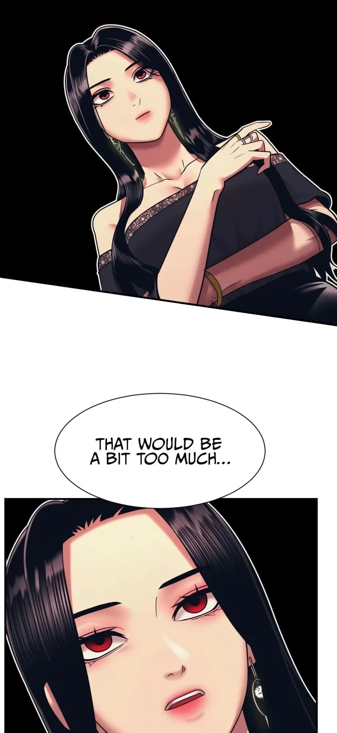 I am Unbeatable Chapter 2 page 80 - 