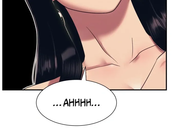 I am Unbeatable Chapter 2 page 81 - 
