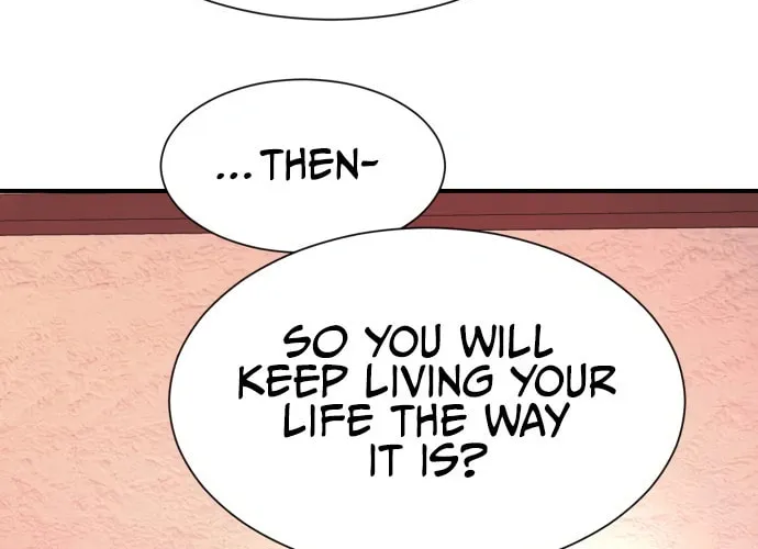 I am Unbeatable Chapter 2 page 83 - 