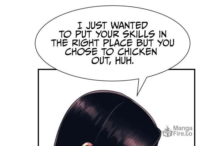 I am Unbeatable Chapter 2 page 85 - 