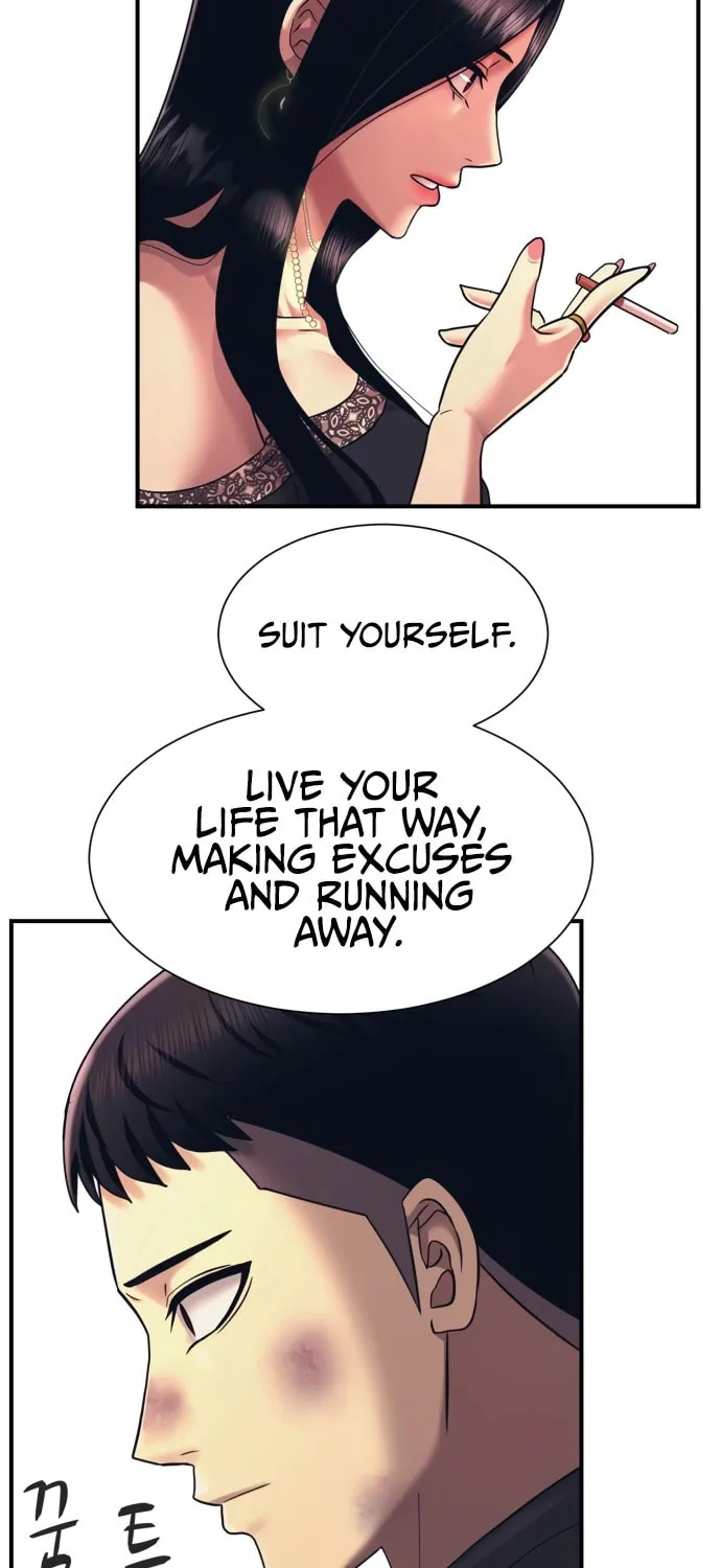 I am Unbeatable Chapter 2 page 86 - 