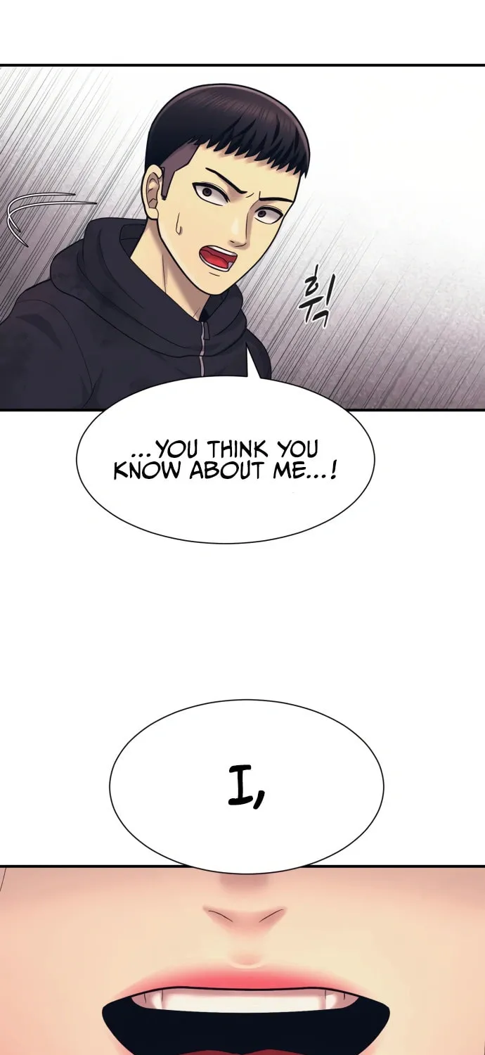 I am Unbeatable Chapter 2 page 88 - 
