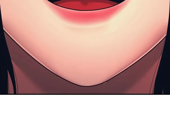I am Unbeatable Chapter 2 page 89 - 