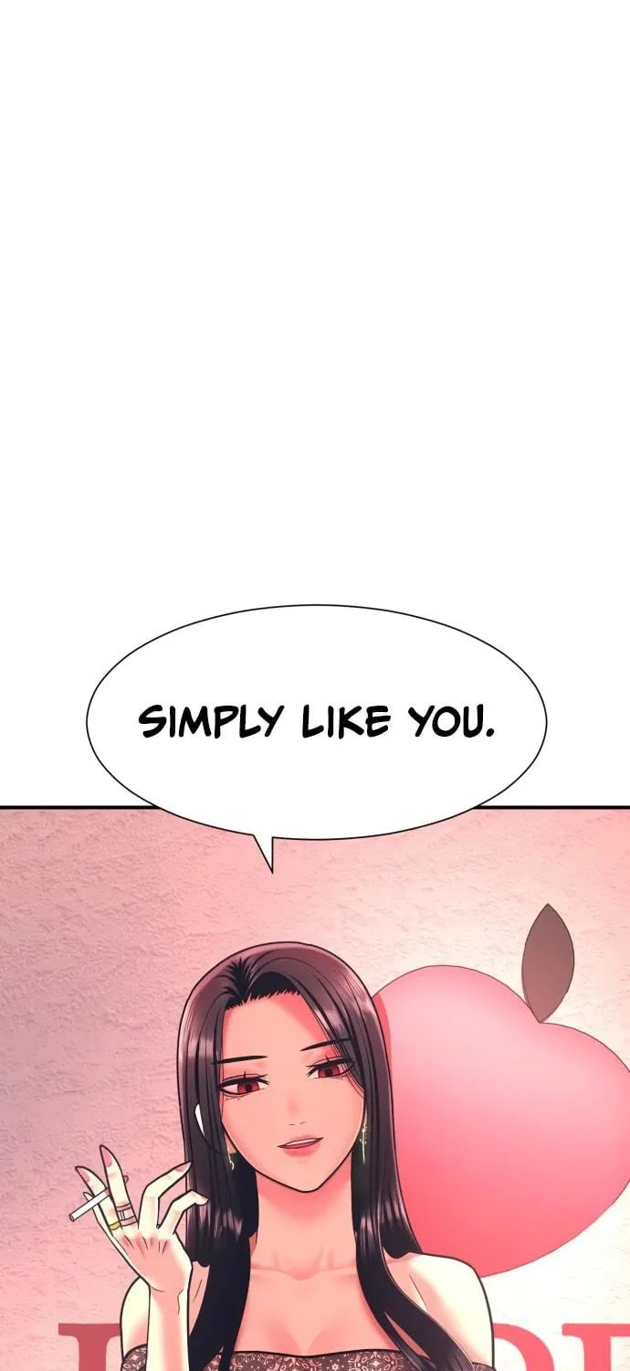 I am Unbeatable Chapter 2 page 90 - 