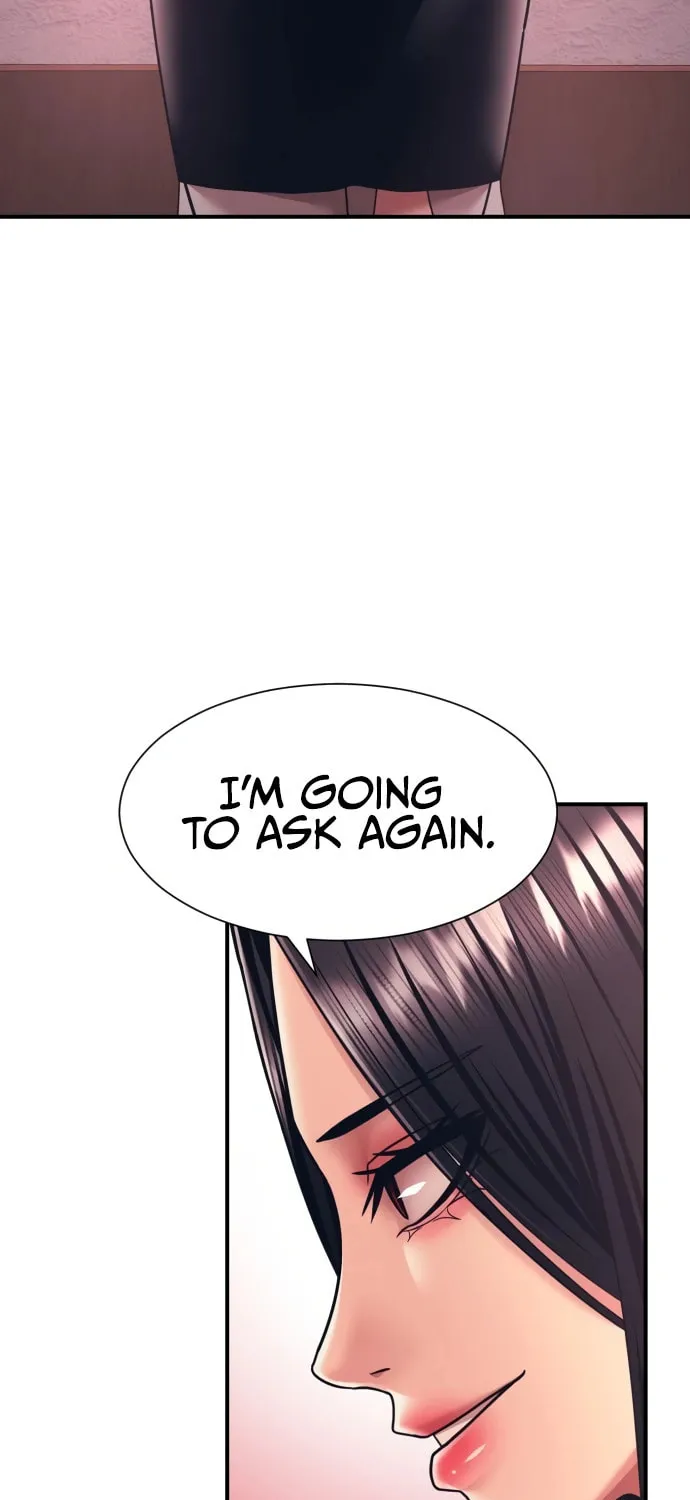 I am Unbeatable Chapter 2 page 92 - 