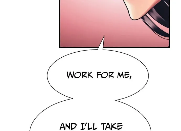 I am Unbeatable Chapter 2 page 93 - 