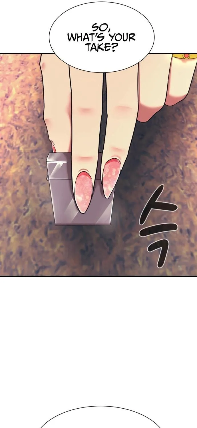 I am Unbeatable Chapter 2 page 95 - 