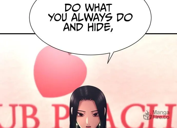 I am Unbeatable Chapter 2 page 96 - 
