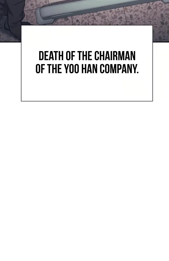 I am Unbeatable Chapter 20 page 11 - 