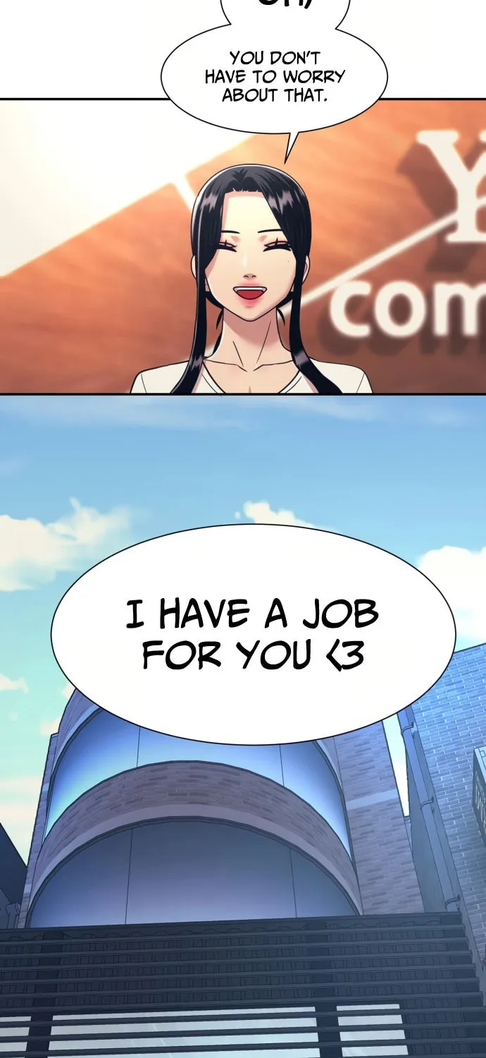I am Unbeatable Chapter 20 page 24 - 