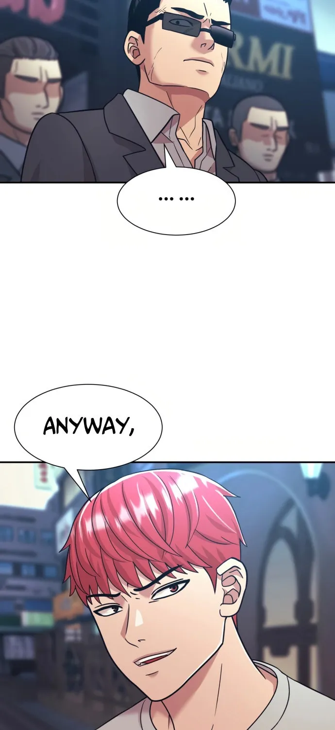 I am Unbeatable Chapter 20 page 29 - 