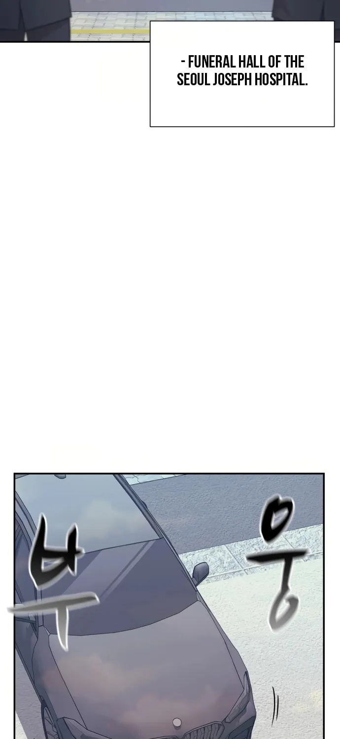 I am Unbeatable Chapter 20 page 32 - 