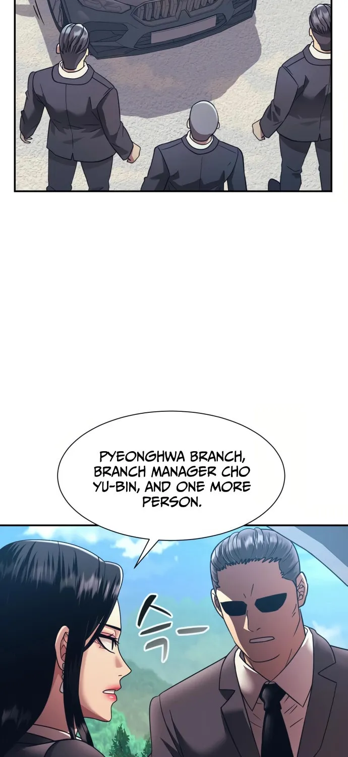 I am Unbeatable Chapter 20 page 33 - 