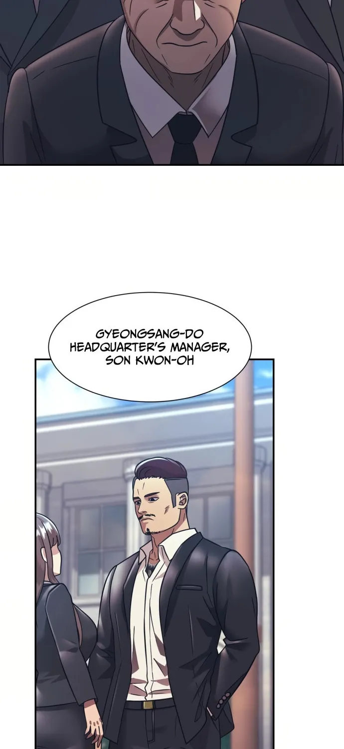 I am Unbeatable Chapter 20 page 37 - 