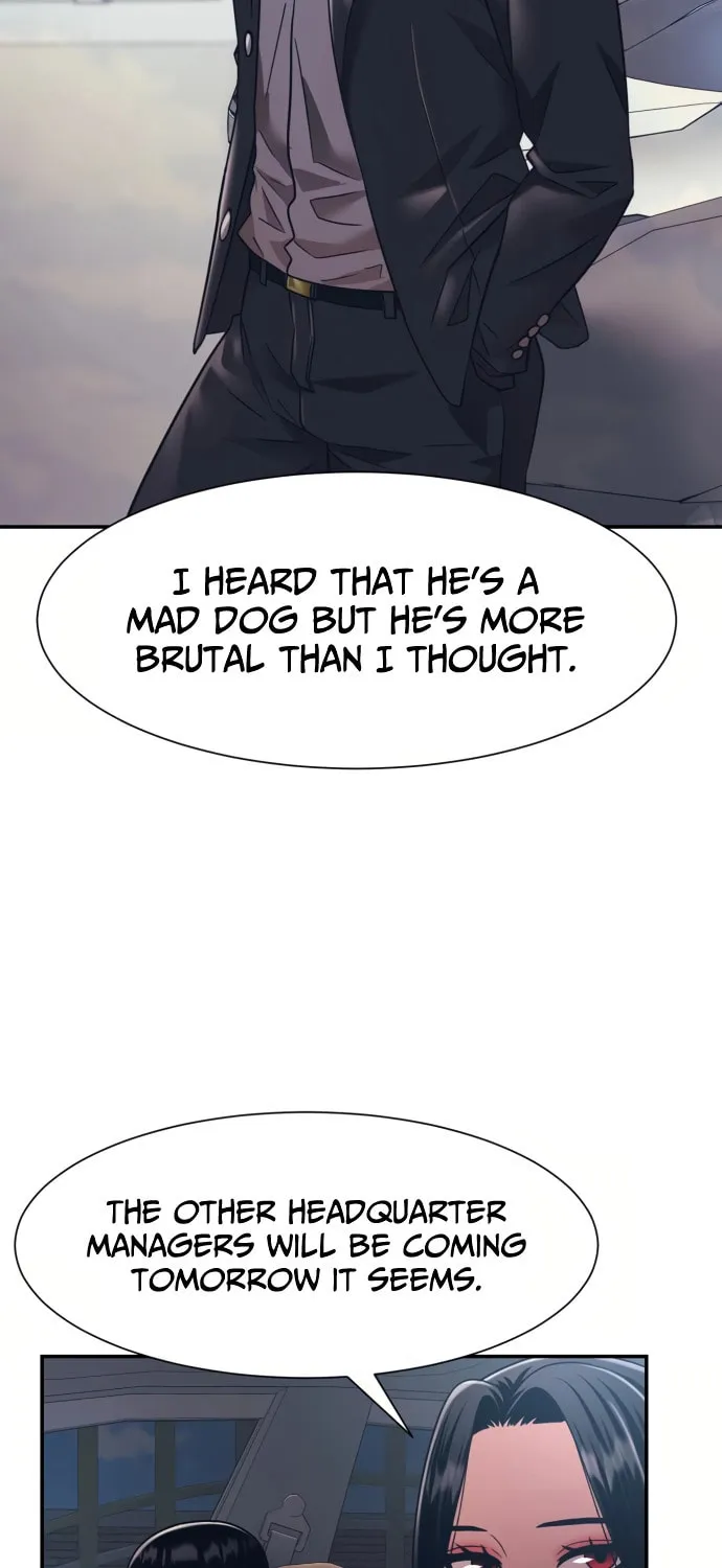 I am Unbeatable Chapter 20 page 40 - 