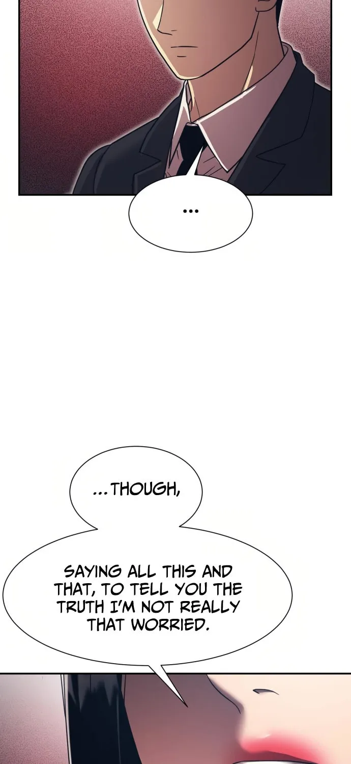 I am Unbeatable Chapter 20 page 43 - 