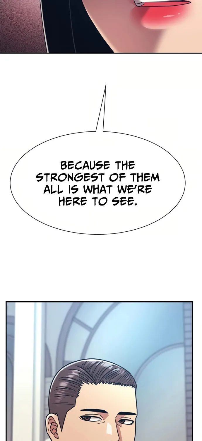 I am Unbeatable Chapter 20 page 44 - 
