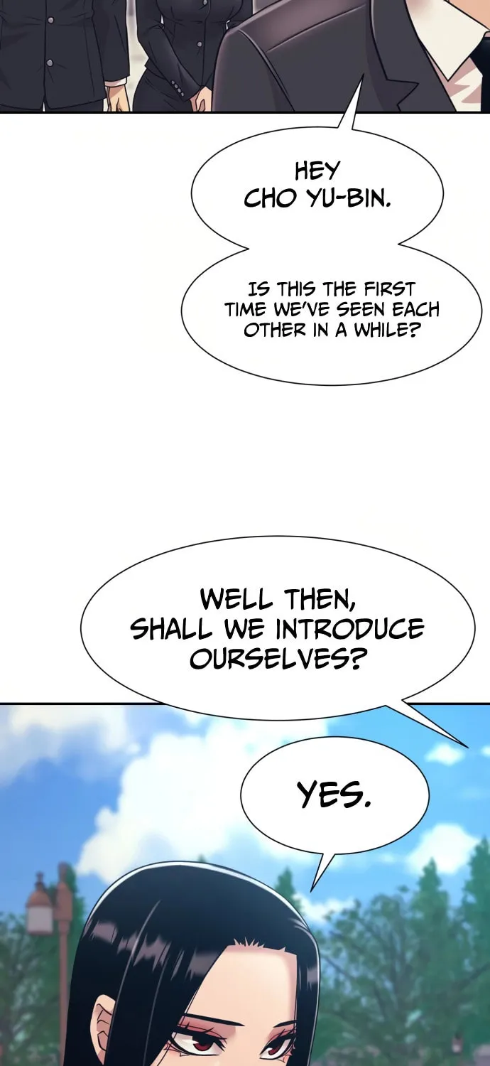 I am Unbeatable Chapter 20 page 46 - 