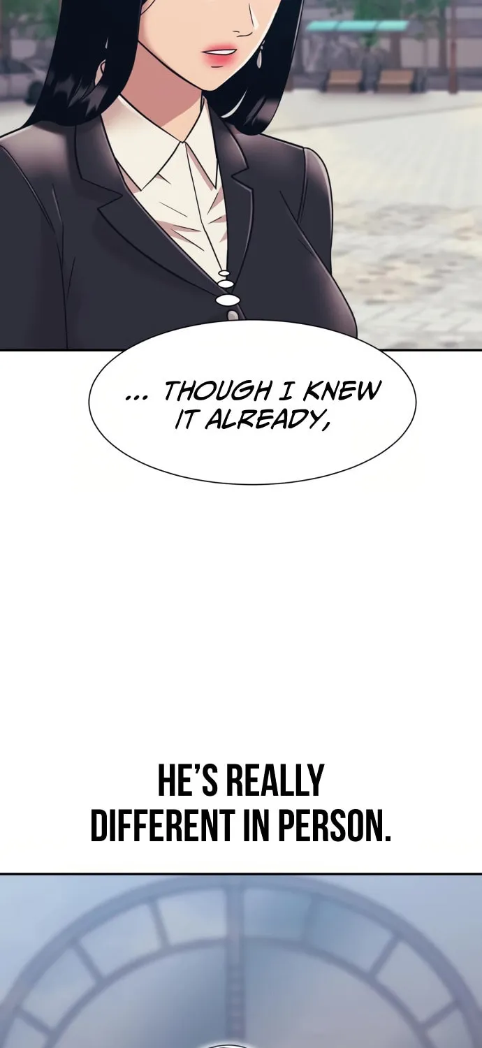 I am Unbeatable Chapter 20 page 47 - 