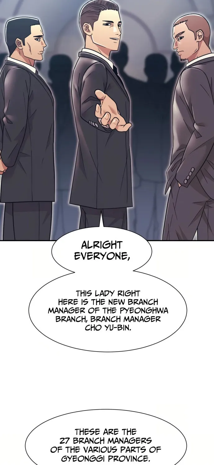 I am Unbeatable Chapter 20 page 48 - 