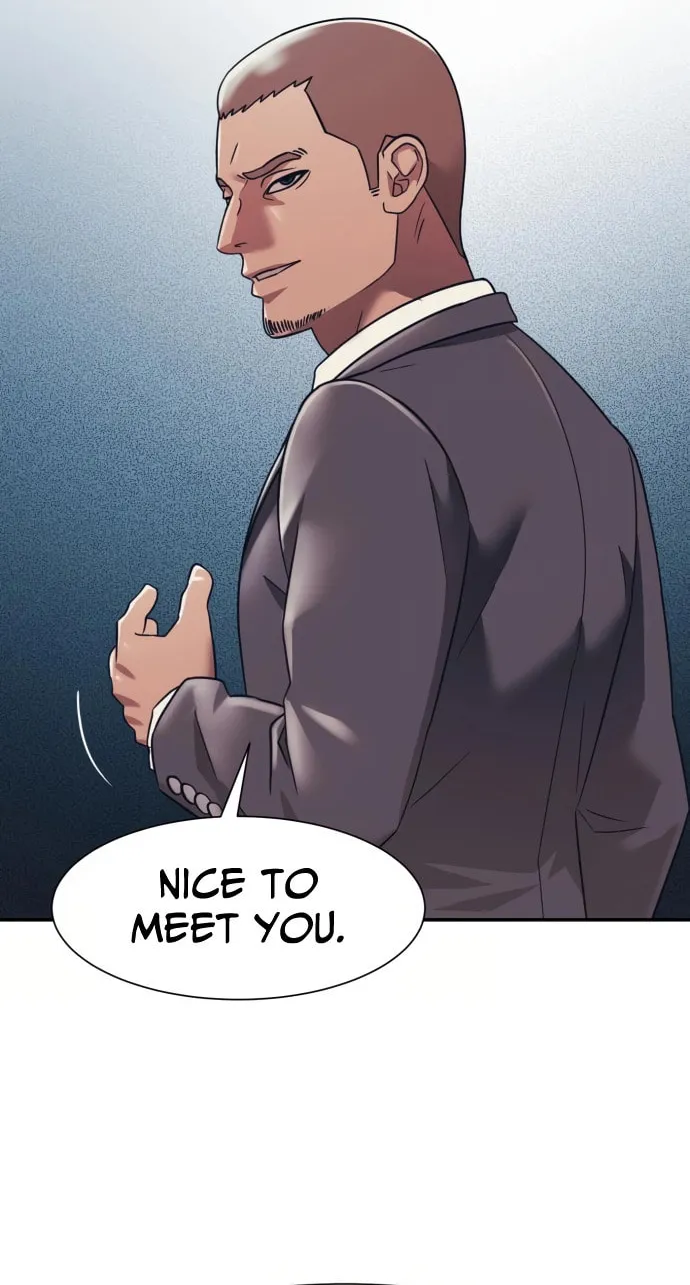 I am Unbeatable Chapter 20 page 51 - 