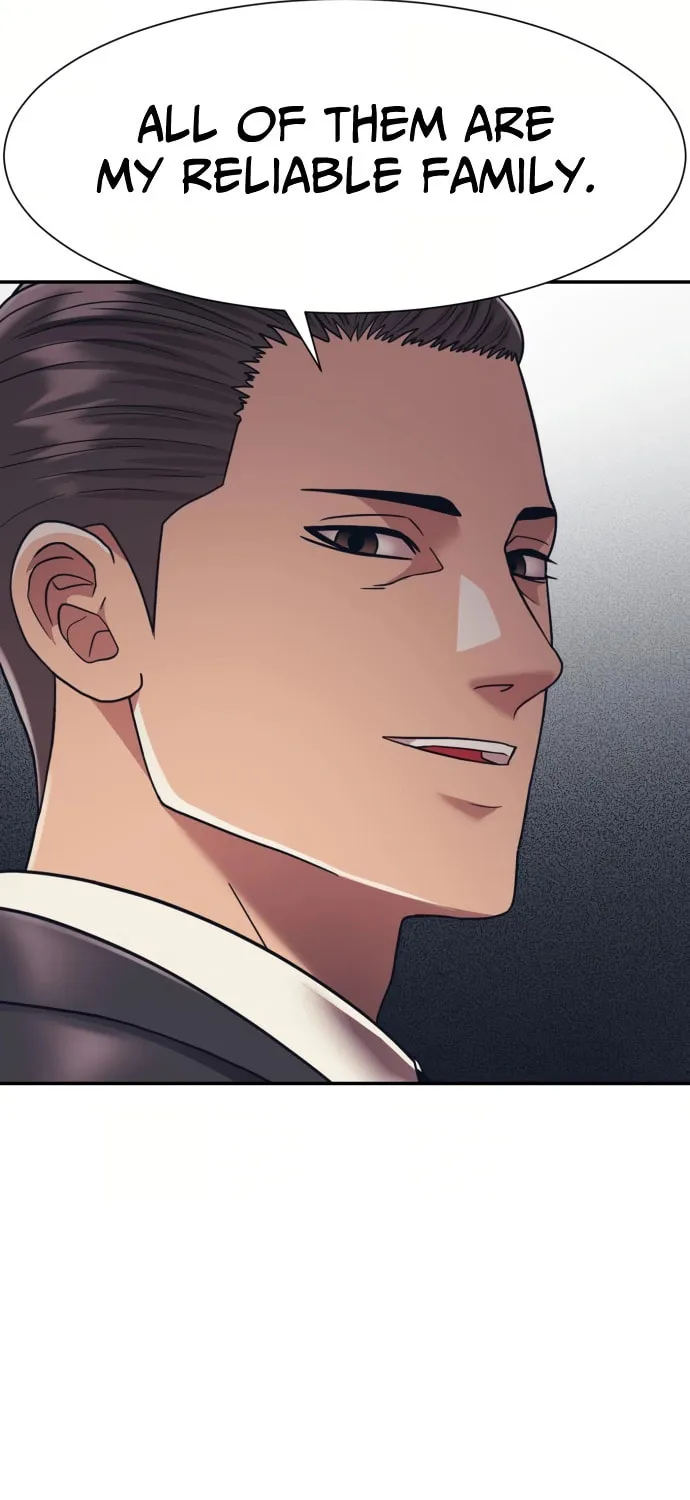 I am Unbeatable Chapter 20 page 52 - 
