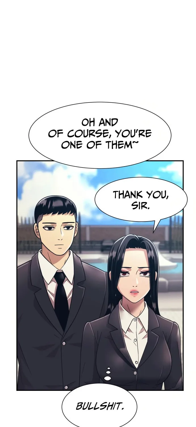 I am Unbeatable Chapter 20 page 53 - 