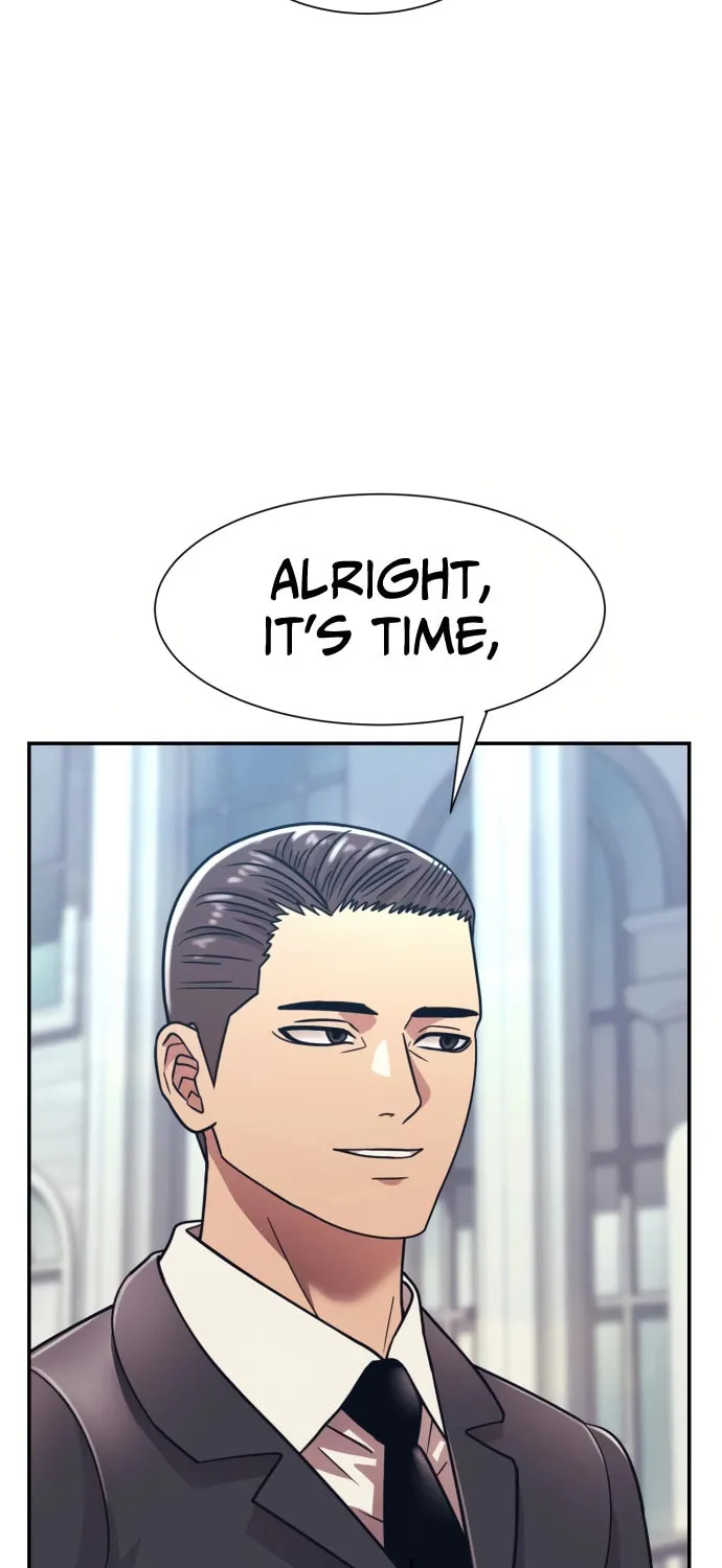 I am Unbeatable Chapter 20 page 54 - 