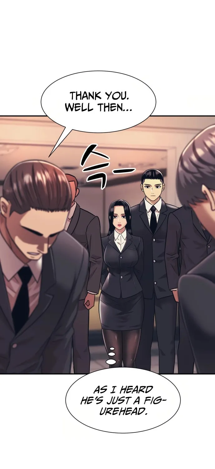 I am Unbeatable Chapter 20 page 62 - 