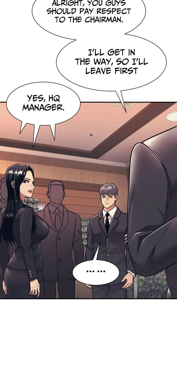 I am Unbeatable Chapter 20 page 65 - 