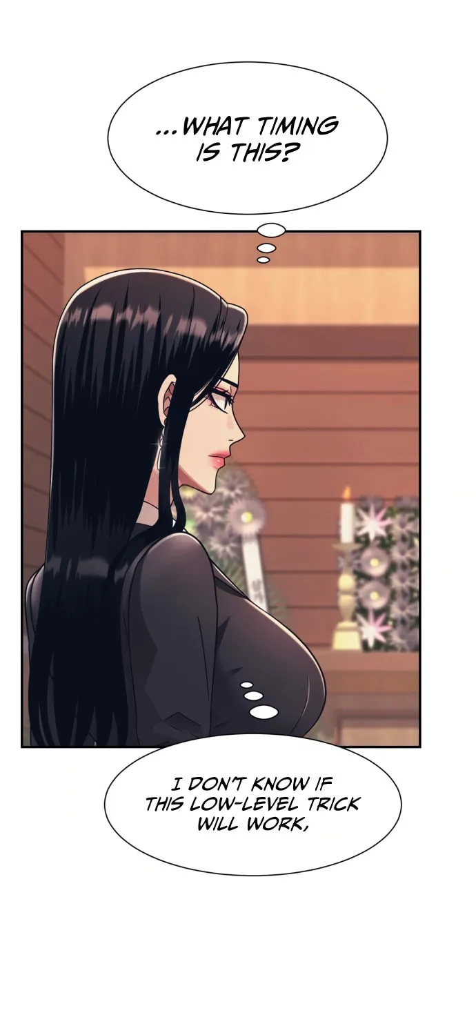 I am Unbeatable Chapter 20 page 66 - 