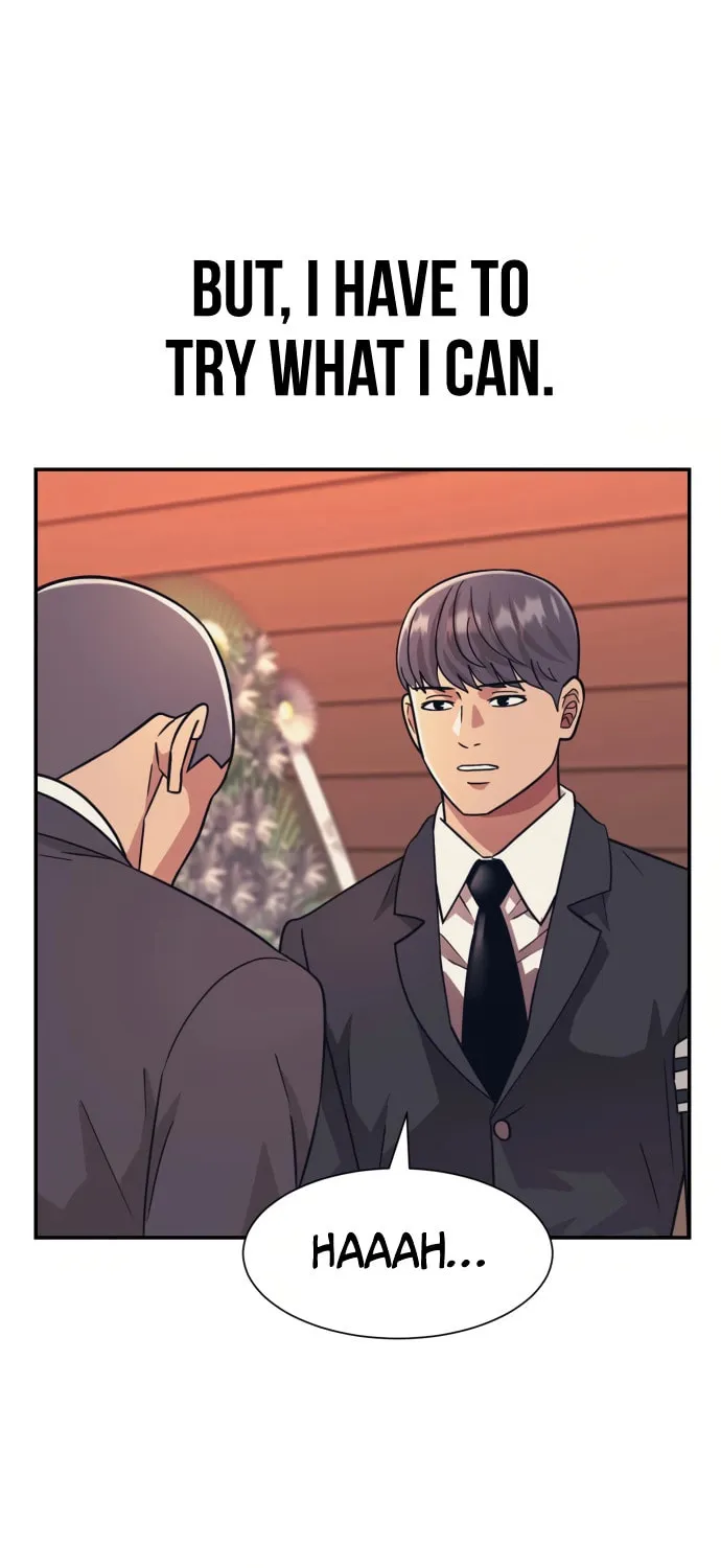 I am Unbeatable Chapter 20 page 67 - 