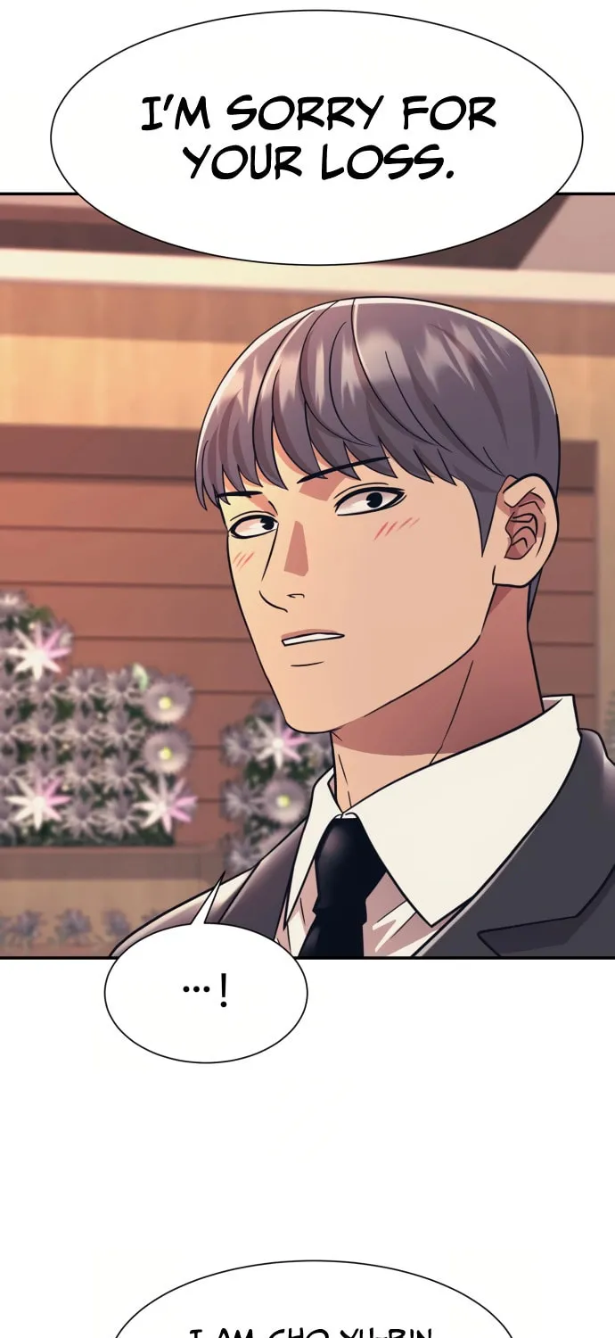 I am Unbeatable Chapter 20 page 68 - 