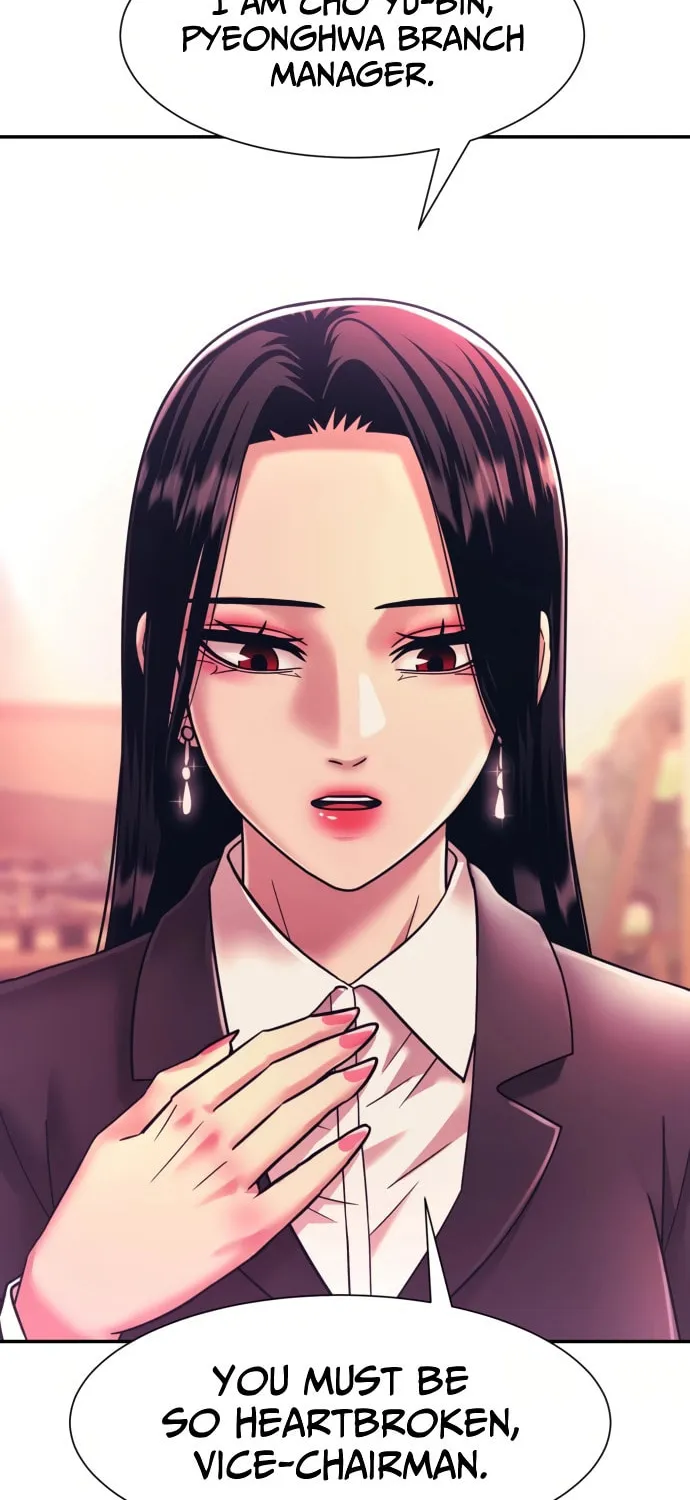 I am Unbeatable Chapter 20 page 69 - 