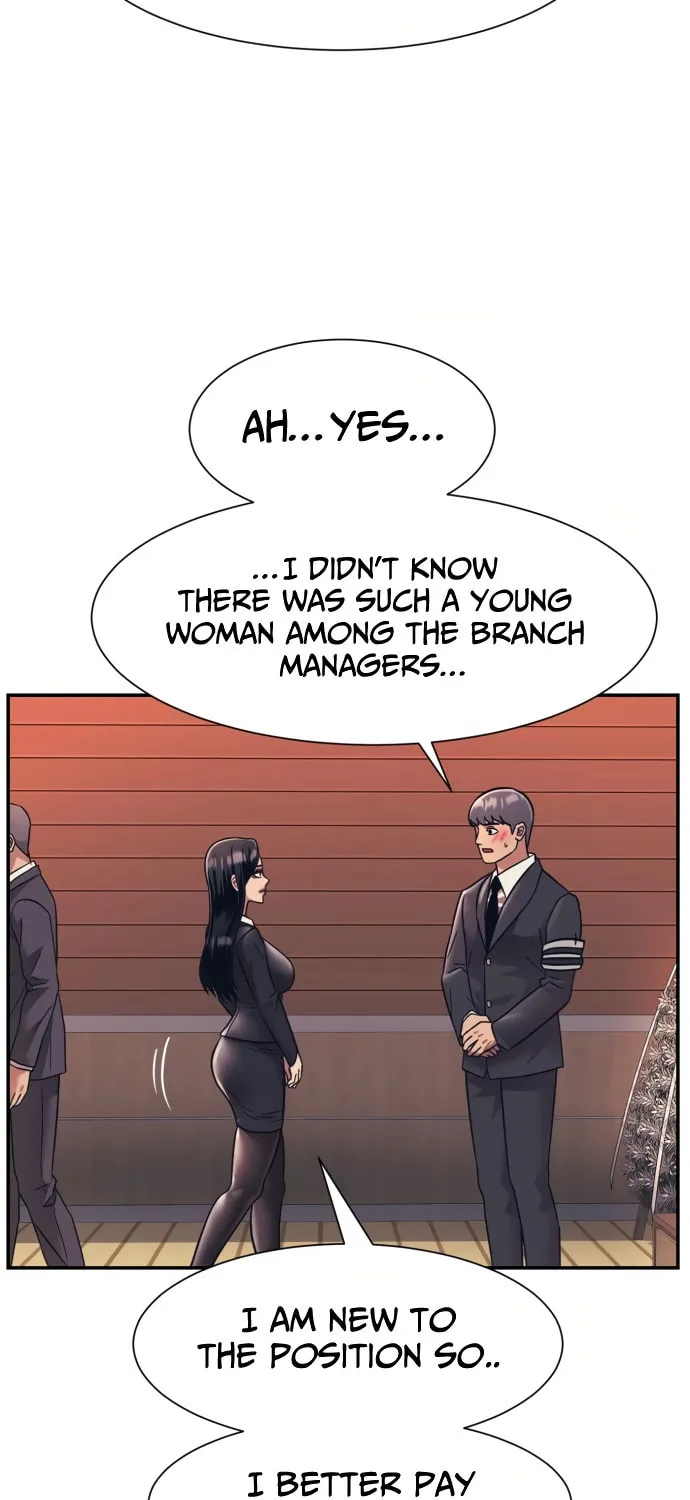 I am Unbeatable Chapter 20 page 70 - 