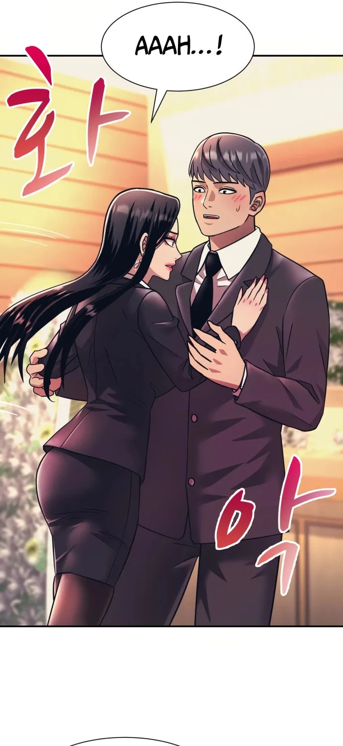 I am Unbeatable Chapter 20 page 72 - 