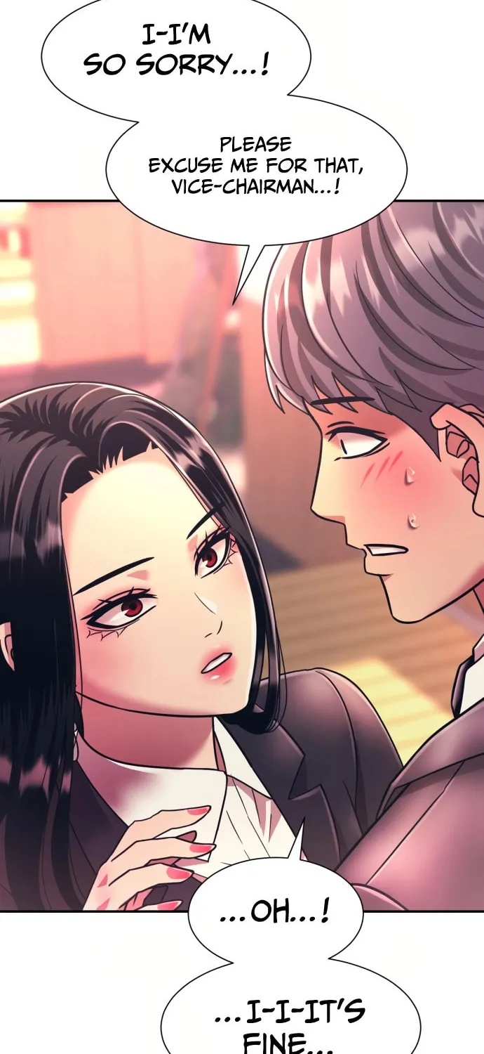I am Unbeatable Chapter 20 page 73 - 