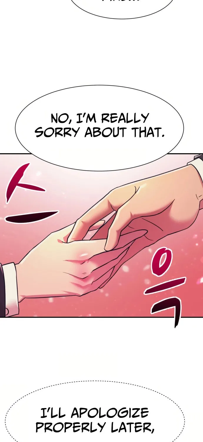 I am Unbeatable Chapter 20 page 74 - 