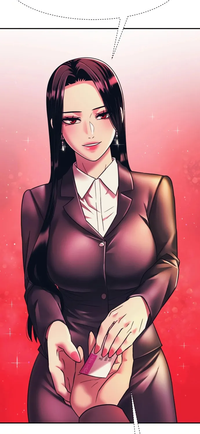 I am Unbeatable Chapter 20 page 75 - 