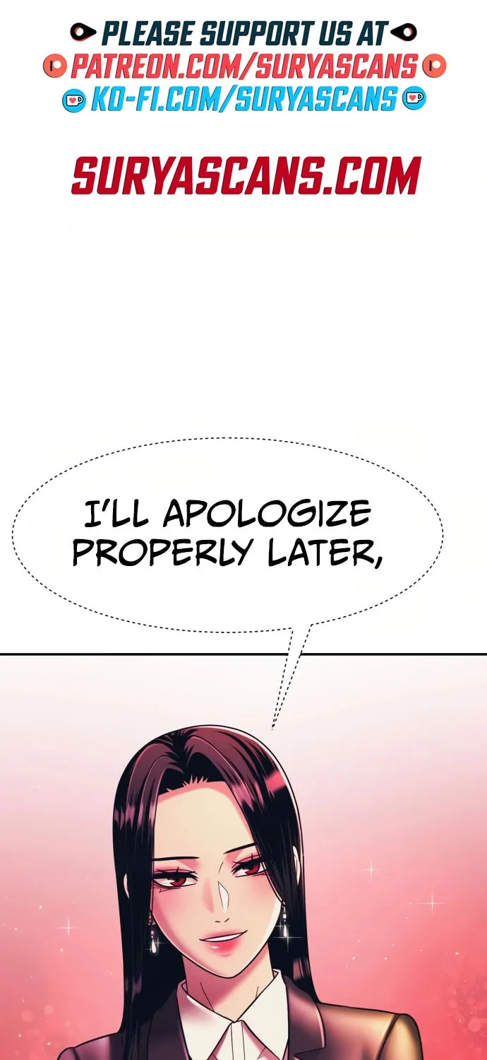 I am Unbeatable Chapter 21 page 2 - 