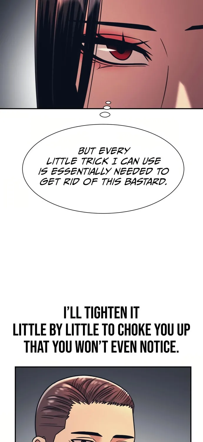 I am Unbeatable Chapter 21 page 13 - 