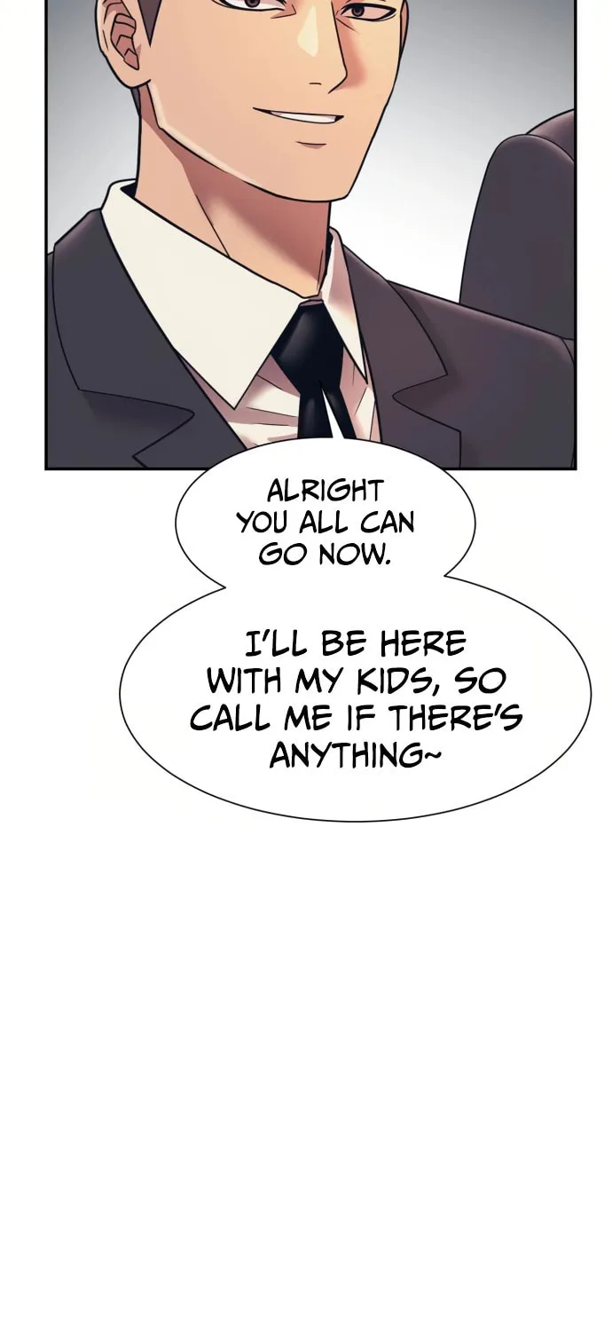 I am Unbeatable Chapter 21 page 14 - 