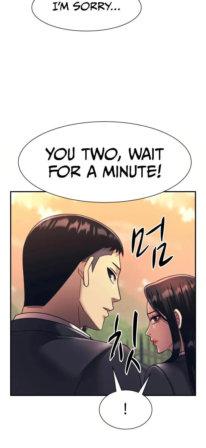 I am Unbeatable Chapter 21 page 16 - 