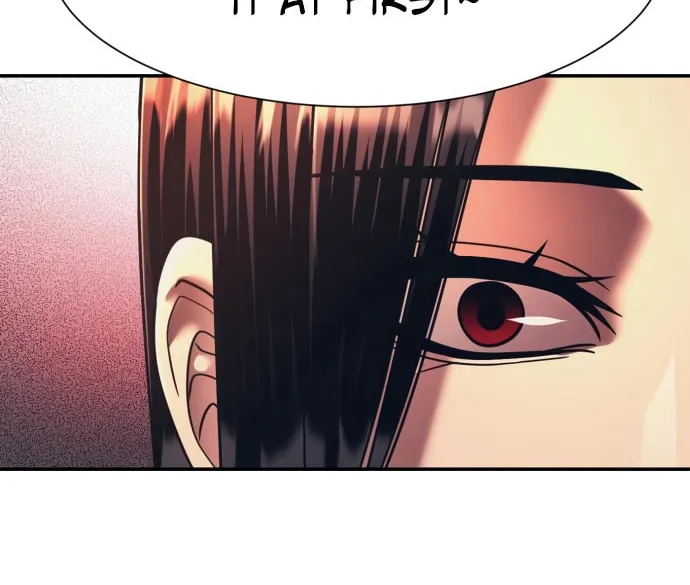 I am Unbeatable Chapter 21 page 21 - 