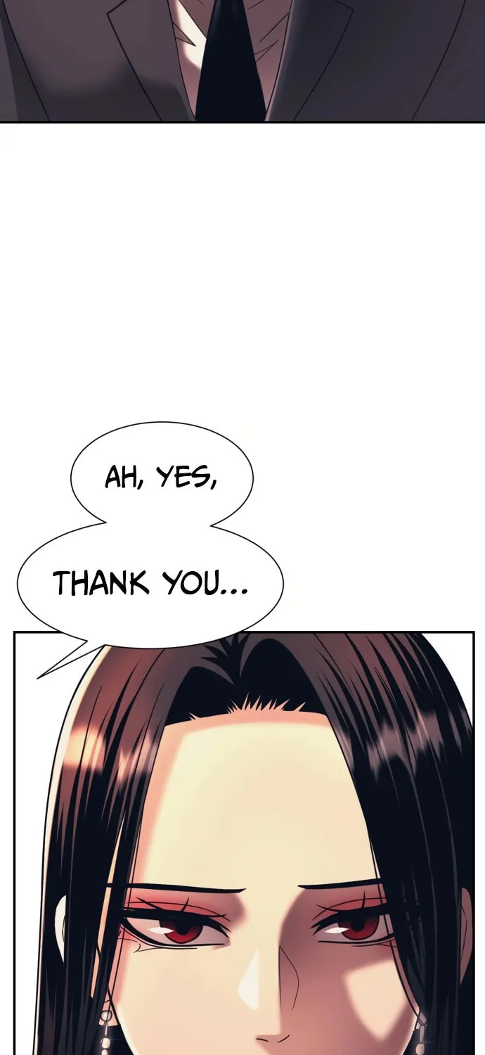 I am Unbeatable Chapter 21 page 24 - 