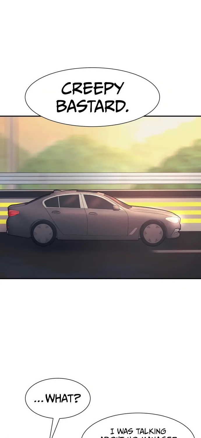 I am Unbeatable Chapter 21 page 26 - 