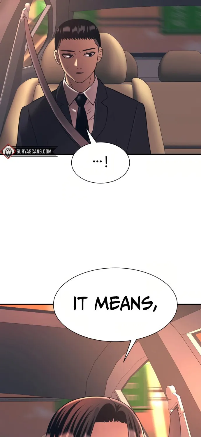 I am Unbeatable Chapter 21 page 29 - 