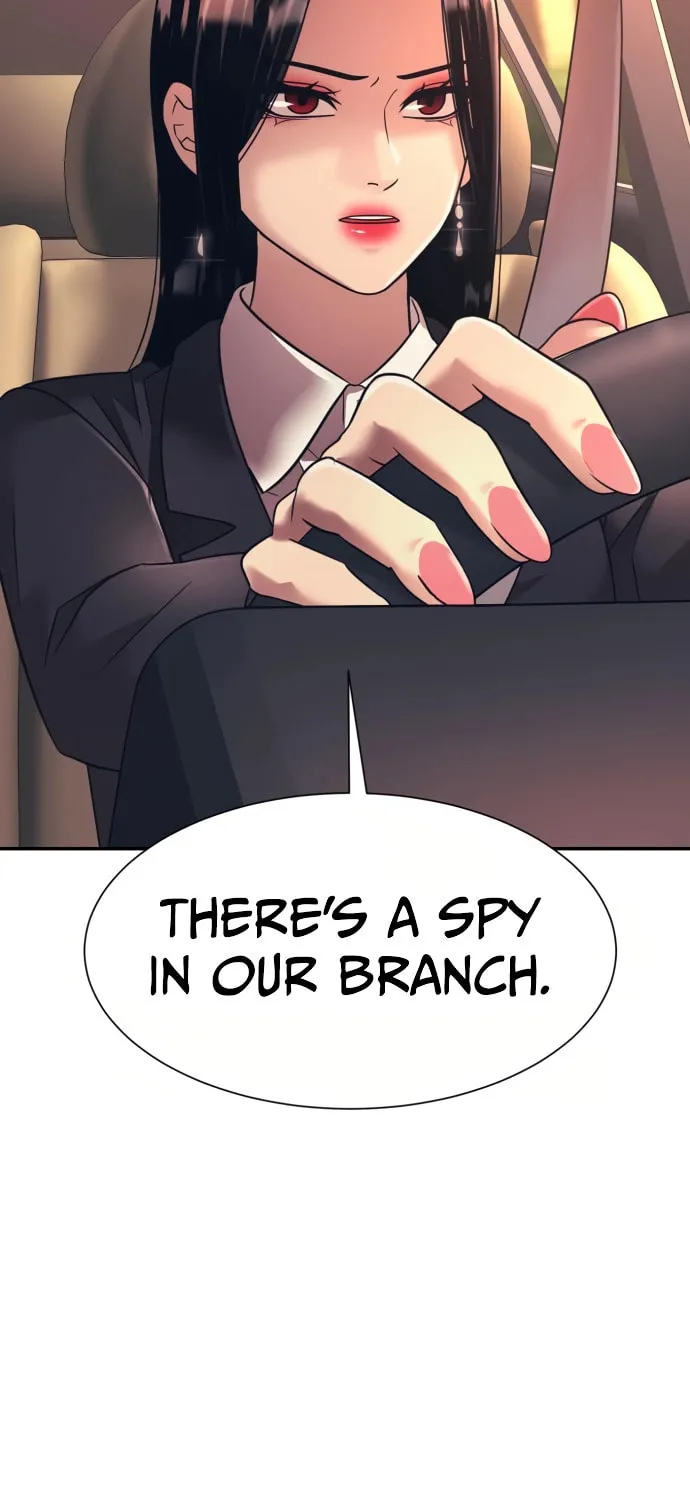 I am Unbeatable Chapter 21 page 30 - 